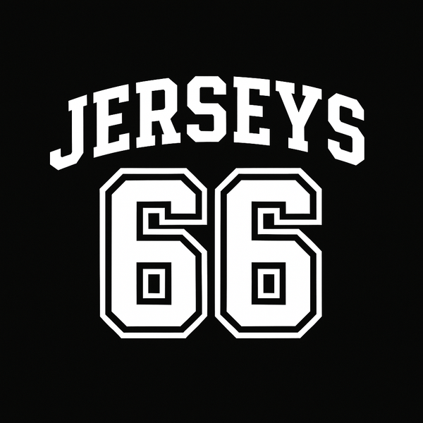 Jerseys66
